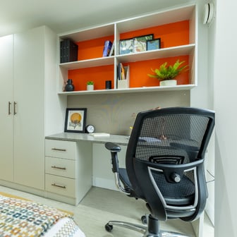 Classic Plus En Suite - Image 3